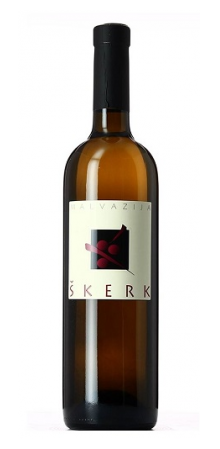 Malvasia