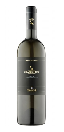 Chardonnay