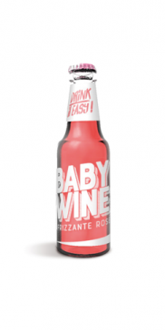 Baby Wine