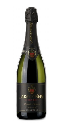 Brut