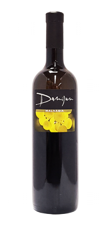 Malvasia