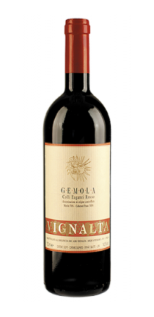 Gemola
