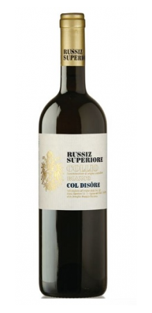 Col Disore