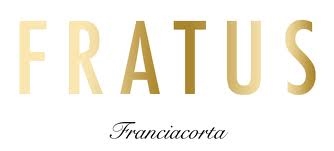 Fratus Franciacorta : Brut Saten Franciacorta Docg Fratus : Franciacorta, un unico termine per identificare in modo preciso un vino, un territorio e il metodo di produzione.