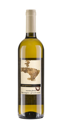 San Quirico