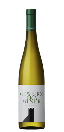 Gewürztraminer