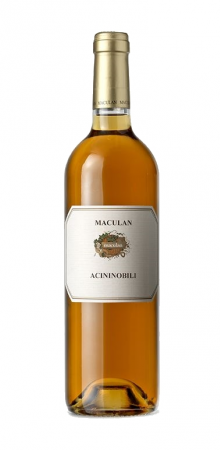 Acininobili