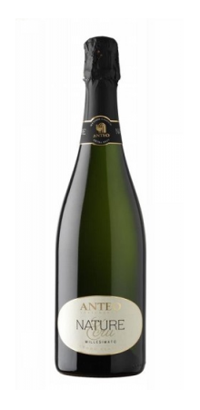 Nature Écru Extra Brut