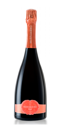 Rosè