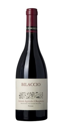 Bilaccio
