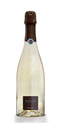 Grande Cuvée Del Fondatore Motus Vitae